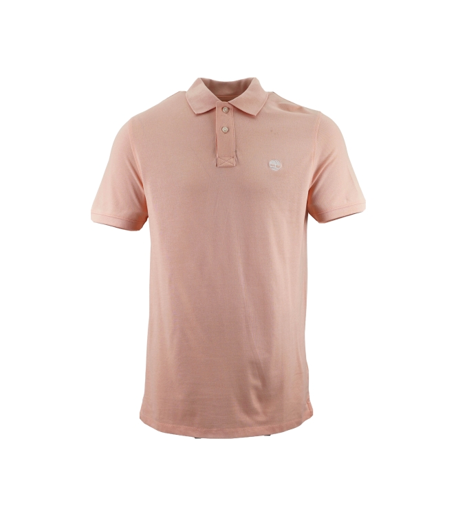 Timberland Poloshirt