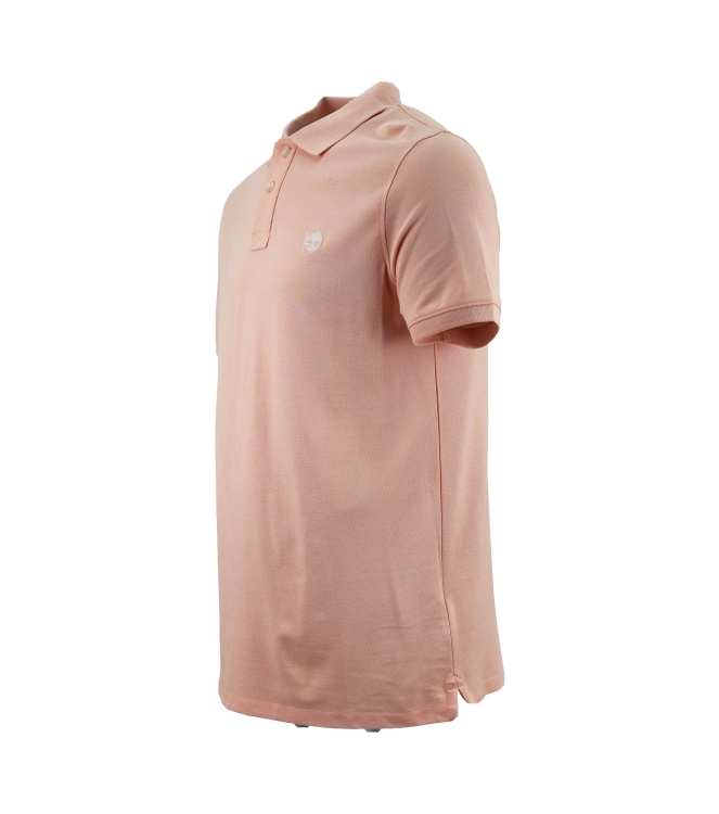 Timberland Poloshirt
