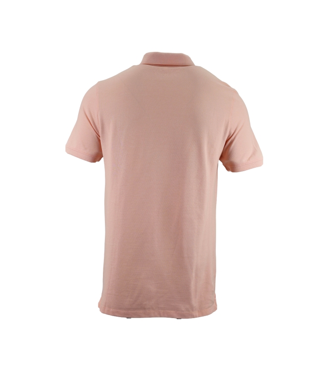 Timberland Poloshirt