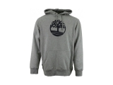 Timberland Pullover