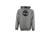 Timberland Pullover