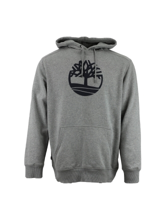 Timberland Pullover Grau 604906