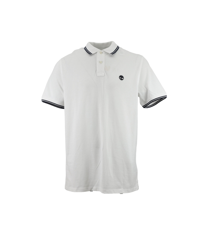 Timberland Poloshirt