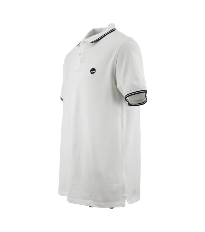 Timberland Poloshirt