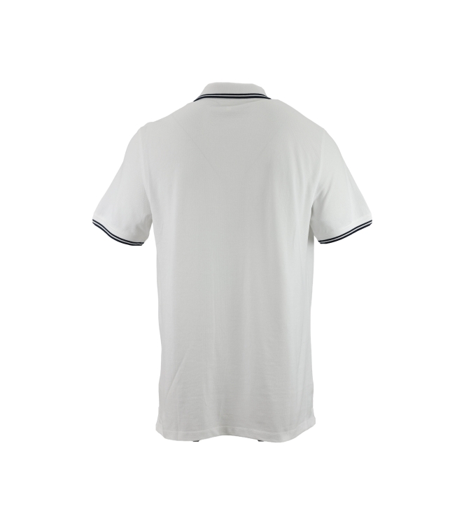 Timberland Poloshirt