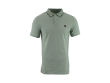 Timberland Poloshirt