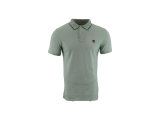 Timberland Poloshirt
