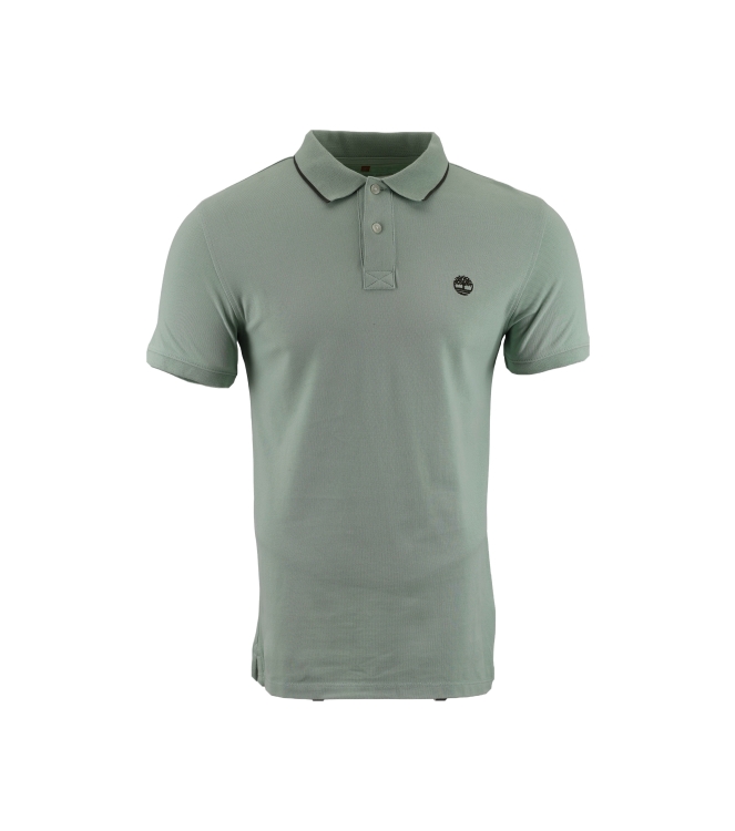 Timberland Poloshirt