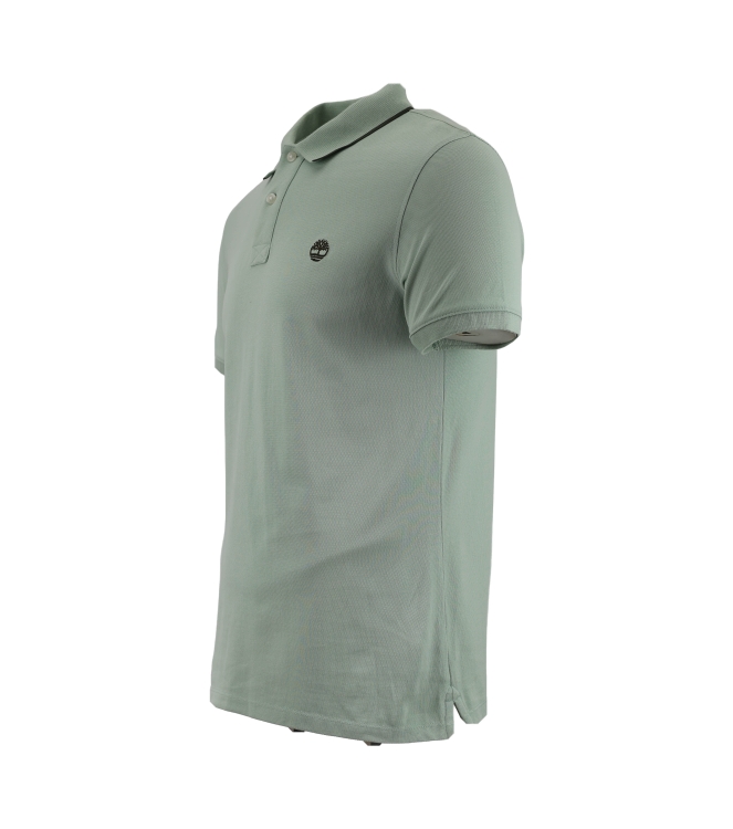 Timberland Poloshirt