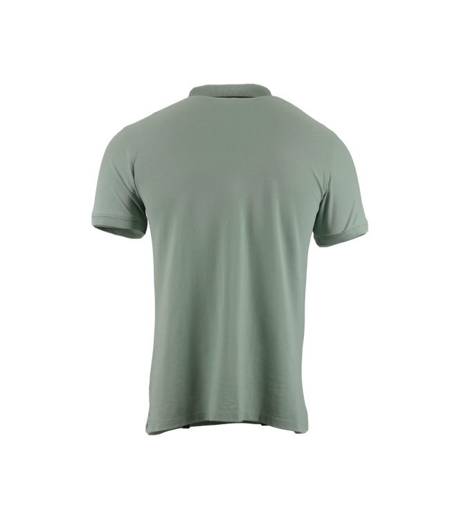 Timberland Poloshirt