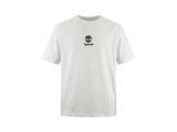 Timberland T-shirt