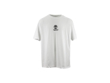 Timberland T-shirt