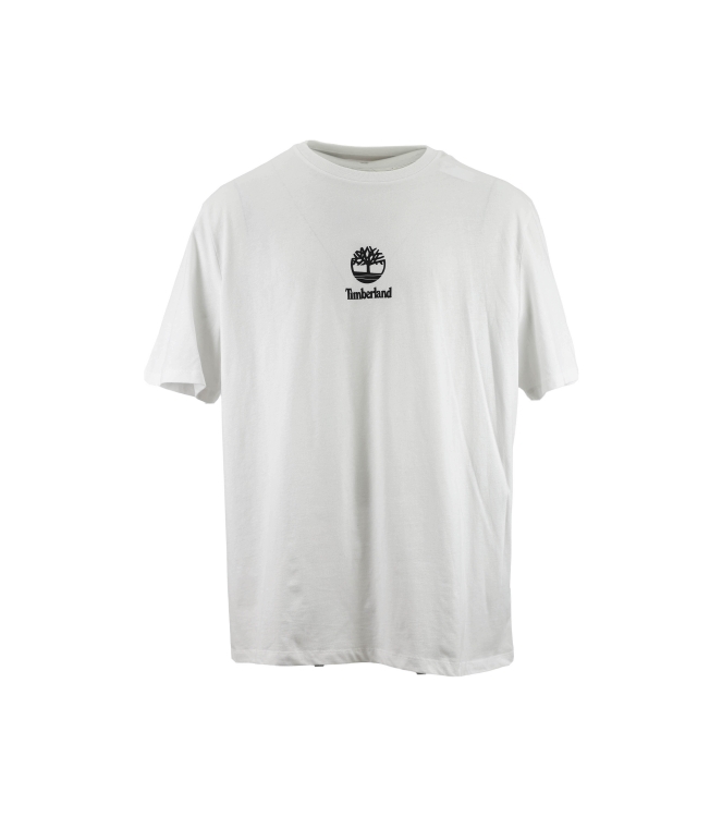 Timberland T-shirt