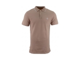 Timberland Poloshirt