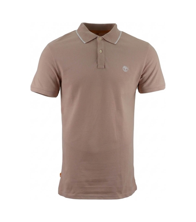 Timberland Poloshirt