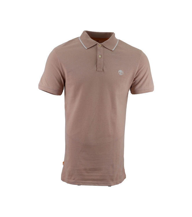 Timberland Poloshirt