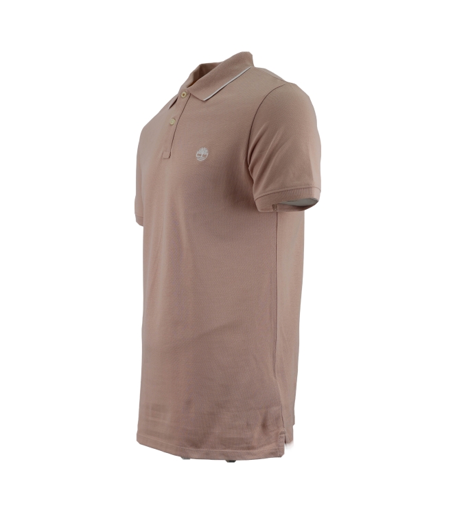 Timberland Poloshirt