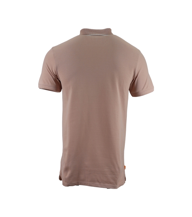 Timberland Poloshirt