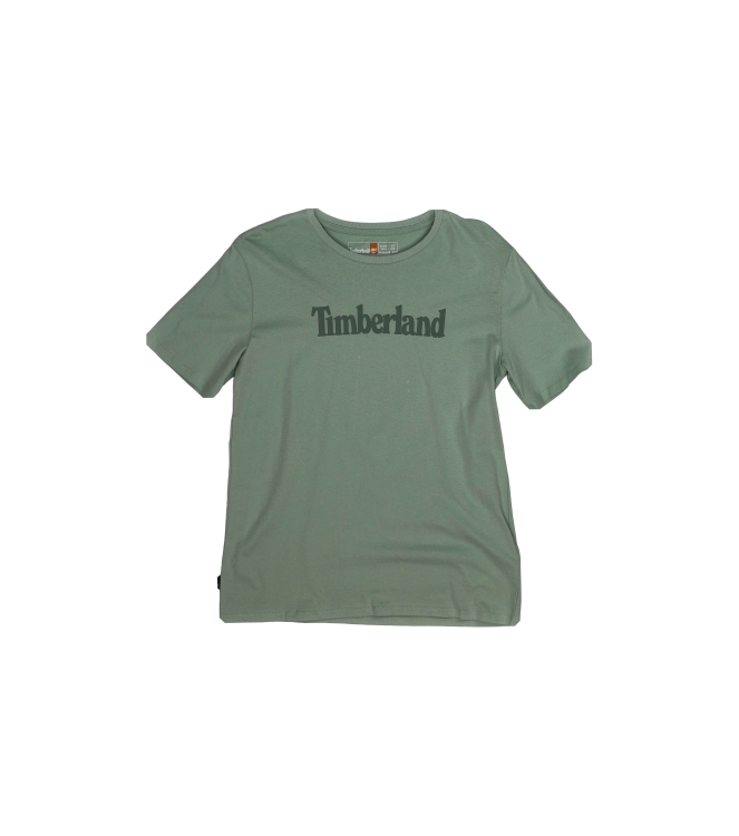 Timberland T-shirt