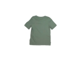Timberland T-shirt