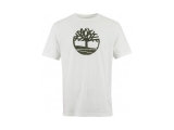 Timberland T-shirt