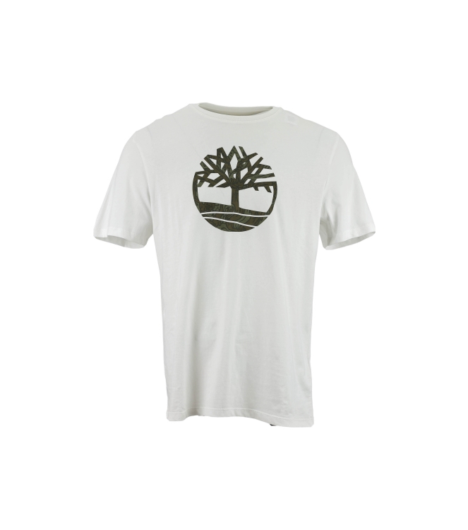 Timberland T-shirt