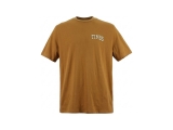 Timberland T-shirt