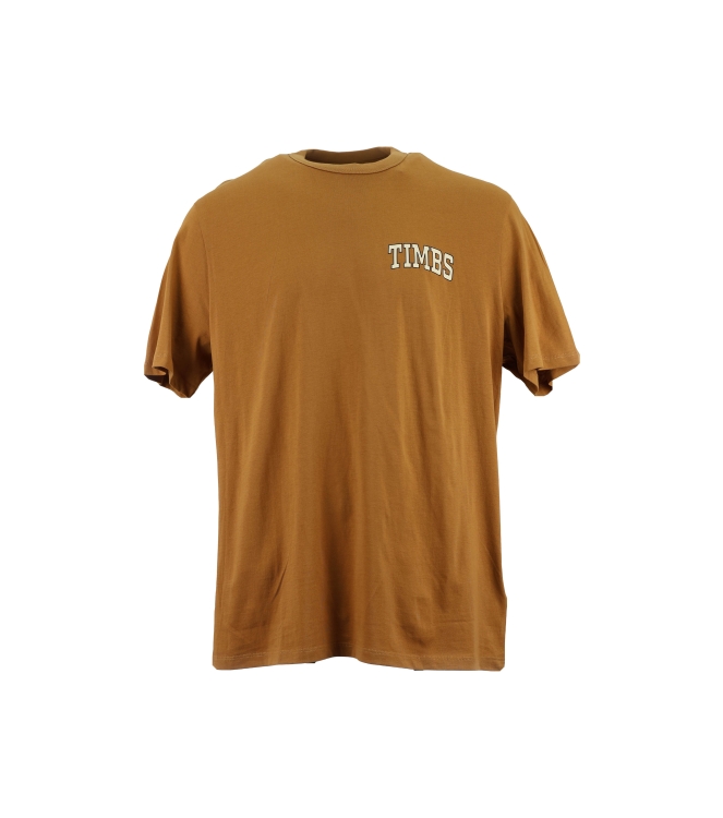 Timberland T-shirt