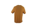 Timberland T-shirt