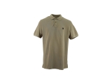 Timberland Poloshirt