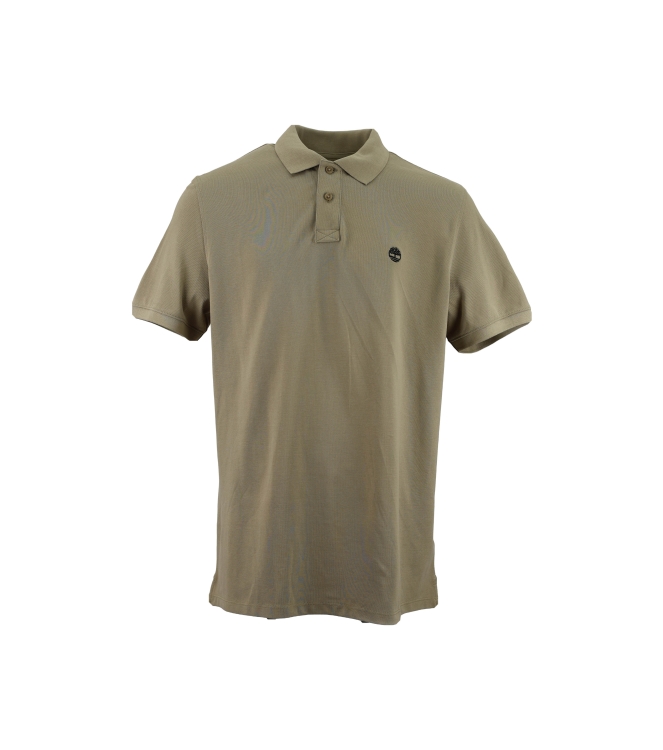 Timberland Poloshirt