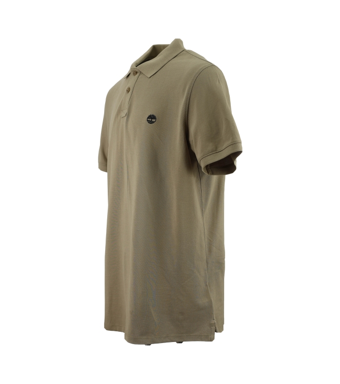 Timberland Poloshirt