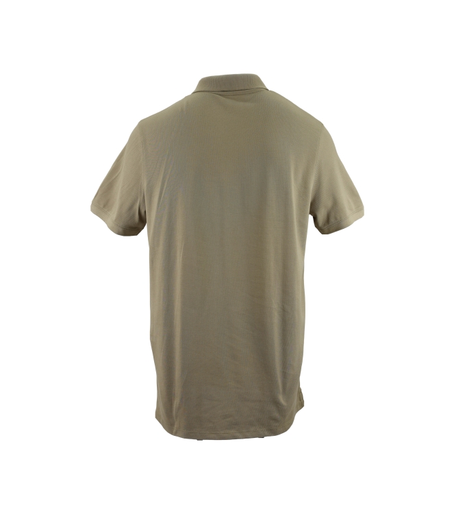 Timberland Poloshirt