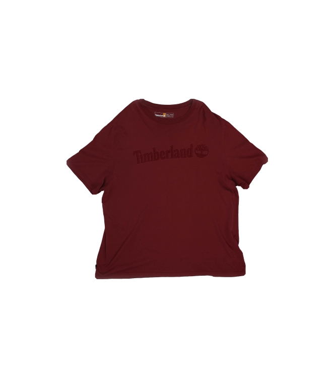 Timberland T-shirt