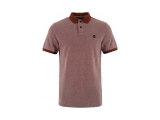 Timberland Poloshirt