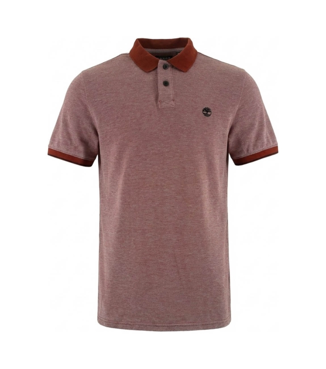 Timberland Poloshirt