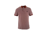 Timberland Poloshirt