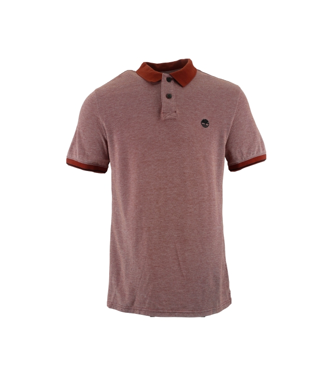 Timberland Poloshirt