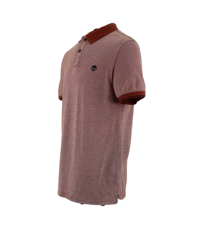 Timberland Poloshirt