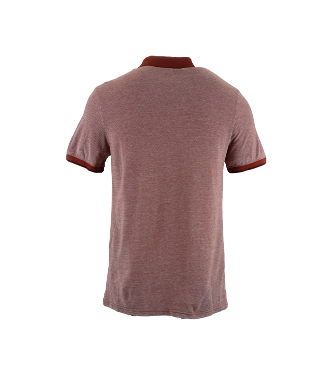 Timberland Poloshirt