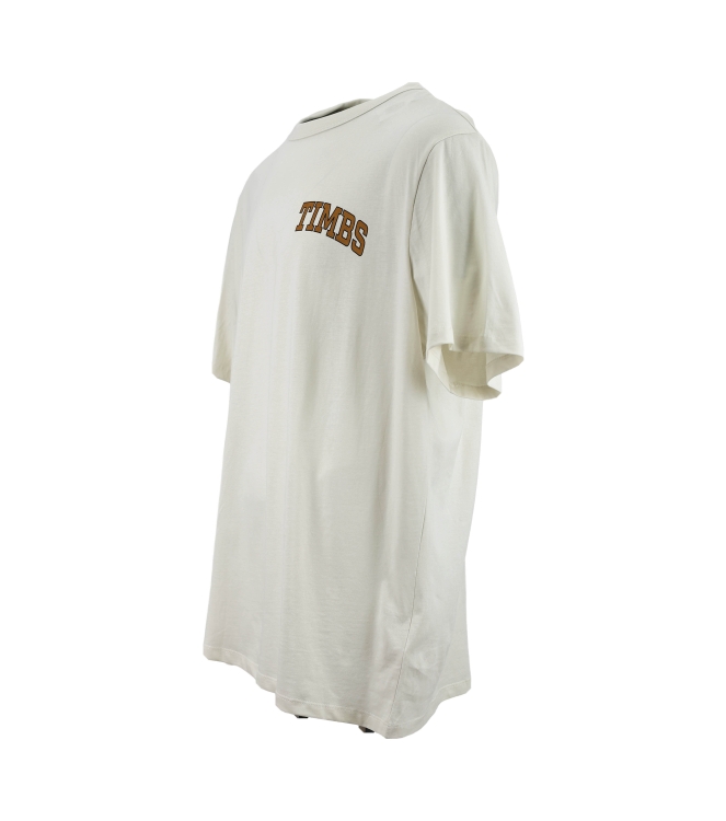 Timberland T-shirt