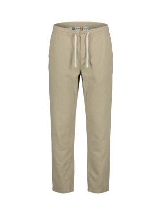 Timberland Hose Beige 604919