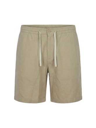 Timberland Hose Beige 604920