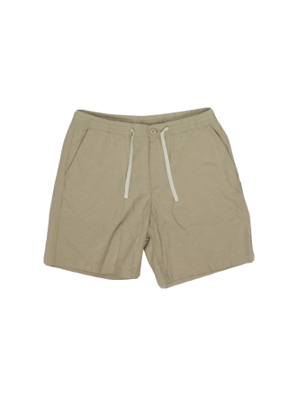 Timberland Hose Beige 604920