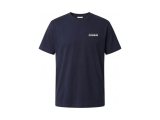 Napapijri T-shirt