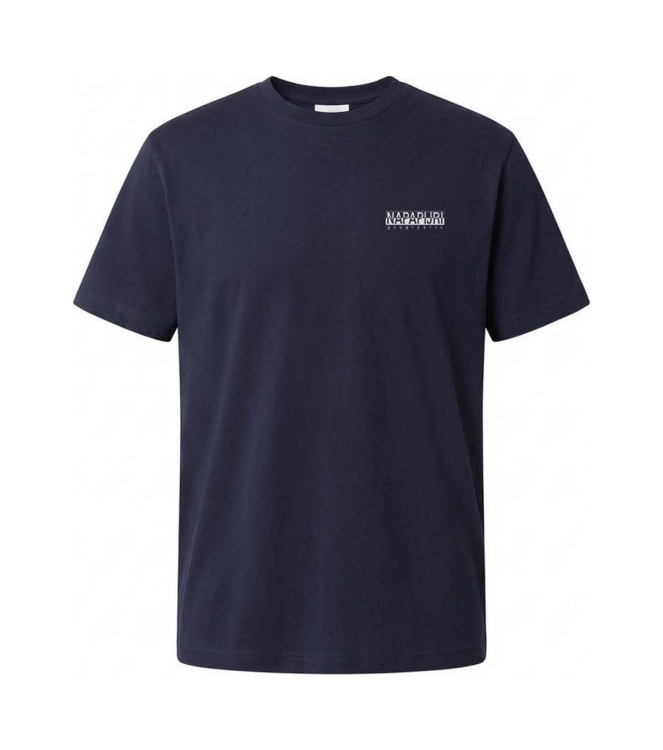 Napapijri T-shirt