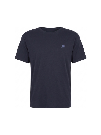 Napapijri T-shirt Blau 604928