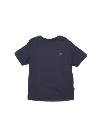 Napapijri T-shirt Blau 604928