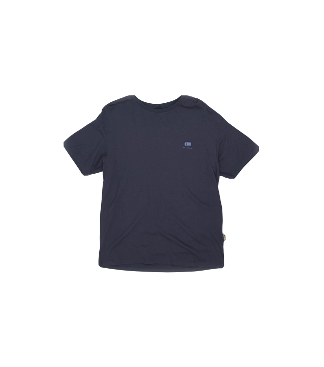 Napapijri T-shirt