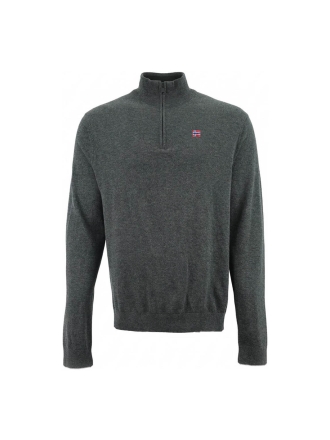 Napapijri Pullover Grün 604930